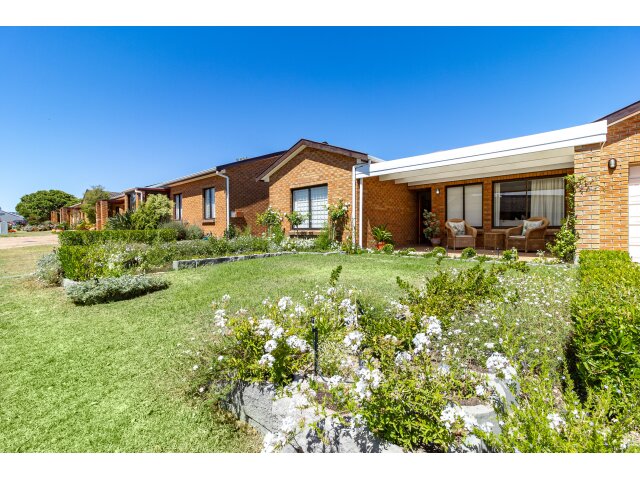 <!--[if BLOCK]><![endif]--> Property sold in Durbanville Central <!--[if ENDBLOCK]><![endif]-->